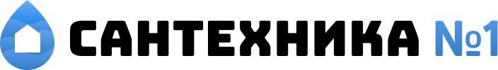 Интернет магазин инженерной и бытовой сантехники в Москве santexnika1.ru