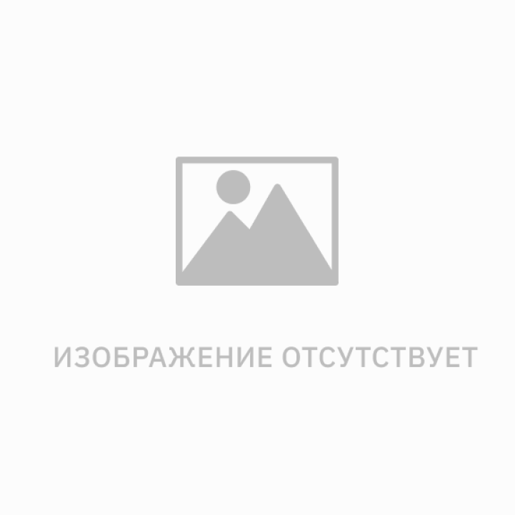 Коллектор из нержавеющей стали MUFS 1"-3/4 в сборе с расходомерами на 12 выходов Wester